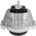 REINHOCH Suport motor REINHOCH RH11-3055 (RH11-3055)