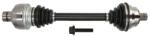 PASCAL Planetara PASCAL G2G025PC (G2G025PC) - automobilus