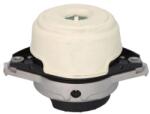 REINHOCH Suport motor REINHOCH RH11-3102 (RH11-3102)