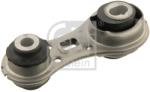 Febi Bilstein Suport Motor Deasupra 30078 Nissan Primera Renault Megane Ii/Scénic Ii