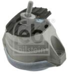 Febi Bilstein 24080 Suport motor