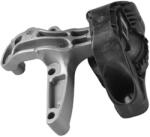 TEDGUM Suport Motor Dreapta Ted50849 Renault Megane Iv/Megane Iv Grand/Scénic Iv (TED50849)