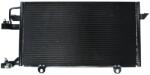 KAMOKA Condensator, climatizare KAMOKA 7800111 (7800111)