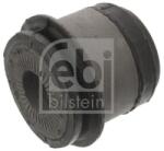 Febi Bilstein Suport motor FEBI BILSTEIN 10115 (10115) - automobilus
