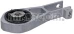 ORIGINAL IMPERIUM Suport Motor Spate Stanga 25609 Fiat 500X Jeep Renegade (25609)