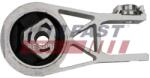FAST Suport Motor Centru Ft52421 Citroën Jumper Ii Fiat Ducato Peugeot Boxer (FT52421)