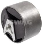 SWAG 62947704 Suport motor