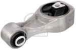 Febi Bilstein Suport Motor Dreapta 172968 Nissan Bluebird Sylphy / Sylphy Iii/Juke/Pulsar