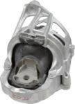LEMFORDER 4241701 Suport motor