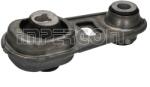 ORIGINAL IMPERIUM Suport Motor Spate 32784 Nissan Qashqai I/Qashqai Ii Renault Kadjar (32784)