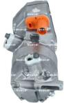 NRF Compresor, climatizare NRF 320305 (320305) - automobilus