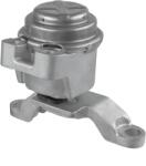 LEMFÖRDER Suport Motor 4532501 Ford Galaxy Ii/Mondeo Iv/S-Max (4532501)