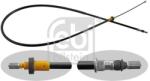 Febi Bilstein Cablu, frana de parcare FEBI BILSTEIN 29362 (29362) - automobilus