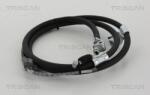 TRISCAN Cablu, frana de parcare TRISCAN 8140 131191 (8140 131191) - automobilus