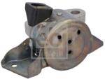 Febi Bilstein Suport motor FEBI BILSTEIN 193873 (193873) - automobilus