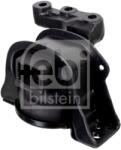 FEBI BILSTEIN Suport Motor Dreapta 174535 Citroën C3 Ii/Ds3 Peugeot 2008 I/208/208 I (174535)