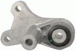 LEMFÖRDER Suport Motor Fata 3950201 Fiat 500X Jeep Renegade (3950201)