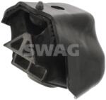 SWAG Suport Motor 10930631 Mercedes-Benz Sprinter 3, 5-T/Sprinter 3, 5-T Tourer (10930631)
