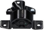 KAVO PARTS Suport motor KAVO PARTS EEM-6533 (EEM-6533)