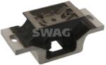 SWAG 60939509 Suport motor
