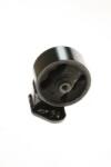 Yamato Suport Motor Dreapta I50580Ymt Hyundai Accent Ii (I50580YMT)