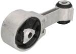 REINHOCH Suport Motor Superior Dreapta Rh11-2080 Renault Fluence/Megane/Megane Iii (RH11-2080)