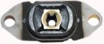 CORTECO Suport Motor 49402617 Dacia Dokker/Lodgy Renault Captur I/Clio Iv/Kangoo/Zoe (49402617)
