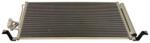 MAXGEAR Condensator, climatizare MAXGEAR AC807560 (AC807560)