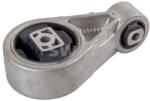 SWAG Suport motor SWAG 50 92 2163 (50 92 2163) - automobilus