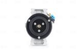 NISSENS Compresor, climatizare NISSENS ** FIRST FIT ** 89041 (89041)