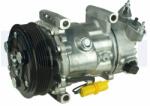 DELPHI Compresor, climatizare DELPHI TSP0159488 (TSP0159488)