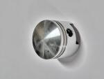 Strend Pro Piston pentru motocoasa EA520B, piesa 41, Strend Pro (119448)
