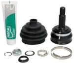 PASCAL Articulatie, Planetara Spre Roata G1W013Pc Audi 80 B2/80 B3/90 B2/Coupe B2
