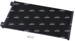 NRF Condensator, climatizare NRF EASY FIT 350636 (350636)