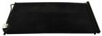 MAXGEAR Condensator, climatizare MAXGEAR AC830231 (AC830231) - automobilus