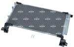 NRF Condensator, climatizare NRF EASY FIT 350626 (350626)