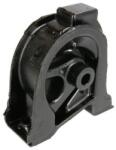Yamato Suport motor YAMATO I52065YMT (I52065YMT)