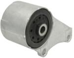 REINHOCH Suport motor REINHOCH RH12-0013 (RH12-0013)