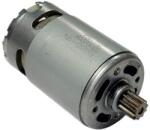 Worcraft Motor pentru compresor Worcraft CAC-S20LiG, piesa 22 originala (1122873)