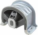 LEMFORDER 3502501 Suport motor