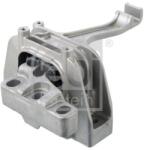 Febi Bilstein 105676 Suport motor