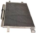 MAXGEAR Condensator, Climatizare Ac874553 Mercedes-Benz A-Class/B-Class (AC874553)