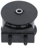 KAVO PARTS Suport Motor Eem-8550 Suzuki Sx4 (EEM-8550)