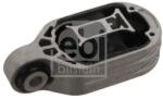 Febi Bilstein Suport motor FEBI BILSTEIN 32777 (32777) - automobilus