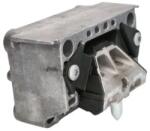 S-TR Suport Motor Punte Fata Str-1203614 Mercedes-Benz Actros Mp4 / Mp5/Antos/Arocs (STR-1203614)