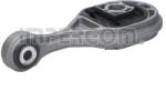 ORIGINAL IMPERIUM Suport Motor Spate 25698 Fiat 500L/Ducato (25698)