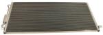 MAXGEAR Condensator, Climatizare Ac830063 Chrysler Voyager / Voyager Iv/Voyager Iv (AC830063)