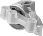 LEMFÖRDER Suport motor LEMFÖRDER 37687 01 (37687 01) - automobilus