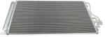 MAXGEAR Condensator, Climatizare Ac830324 Hyundai Ix35 Kia Sportage Iii (AC830324)