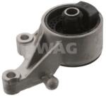 SWAG Suport motor SWAG 40 13 0065 (40 13 0065) - automobilus